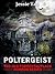 Poltergeist (The Old Forrestal Place #2)