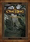 The One Ring by Francesco Nepitello The One Ring by Francesco Nepitello