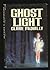 Ghost Light