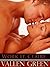 Work It, Claire (A Sex At Work Erotica Story)