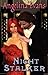 Night Stalker (Stalker, #1 - #4)