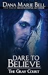 Dare to Believe