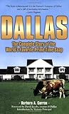 Dallas: The Compl...