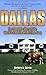 Dallas by Barbara A. Curran Dallas by Barbara A. Curran