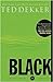 Black by Ted Dekker