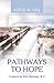 7 Pathways to Hope