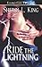 Ride the Lightning (Shikar,...