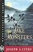 Lake Monsters by Joseph A. Citro
