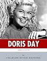 American Legends: The Life of Doris Day American Legends: The Life of Doris Day