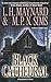 Black Cathedral (Department...
