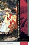 The Norton Anthology of American Literature by Nina Baym