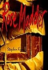 Rose Madder by Stephen        King