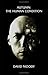 The Human Condition (Autumn...