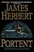 Portent (TP): Portent (TP)