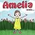 Amelia Loves (Children's Pi...