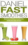 Daniel Fast Smoot...