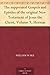 The suppressed Gospels and Epistles of the original New Testament of Jesus the Christ, Volume 9, Hermas