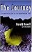 The Journey by Harold Howell