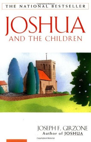 Joshua and the Children (Paperback)