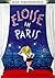 Eloise in Paris by Kay Thompson