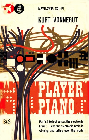 Player Piano