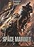 Codex: Space Marines (Warhammer 40,000)