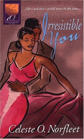 Irresistible You (Mamma Lou MatchMaker, #4)