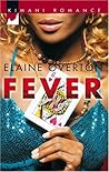 Fever (Kimani Romance)