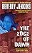 The Edge of Dawn by Beverly Jenkins