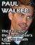 Paul Walker- The Fast and Furious Star. Life and Death