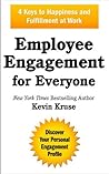 Employee Engageme...