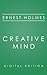 Creative Mind