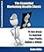 The Essential Marketing Hea...