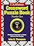 U.S. History Crossword Puzzle Book by John H. Thompson