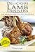 Delicious Lamb Dinners (Delicious Dinners)
