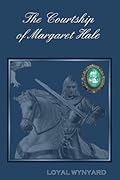 The Courtship of Margaret Hale