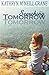 Searching for Tomorrow (Tomorrows, #1)