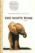 The White Bone 