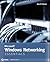 Microsoft Windows Networking Essentials