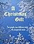 A Christmas Gift