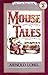 Mouse Tales (I Can Read Level 2)