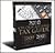 2010 Church & Clergy Tax Guide
