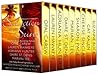 Seduction in the Sun Box Set by Lauren Hawkeye