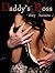 Daddy's Boss