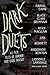 Dark Duets by Christopher Golden Dark Duets by Christopher Golden