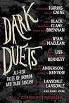 Dark Duets: All-N...