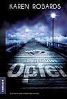 Sein letztes Opfer by Karen Robards