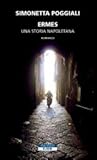 Ermes: Una storia napoletana