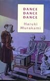 Dance Dance Dance