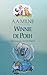 Winnie de Poeh by A.A. Milne Winnie de Poeh by A.A. Milne